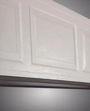 Door Seals