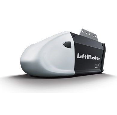 LiftMaster® Model 8155W