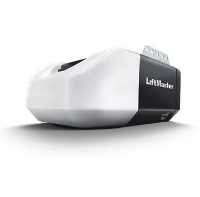 LiftMaster® Model 8160WB
