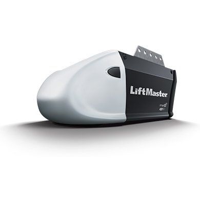 LiftMaster® Model 8164W