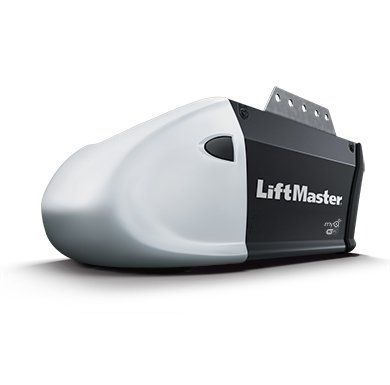 LiftMaster® Model 8165W