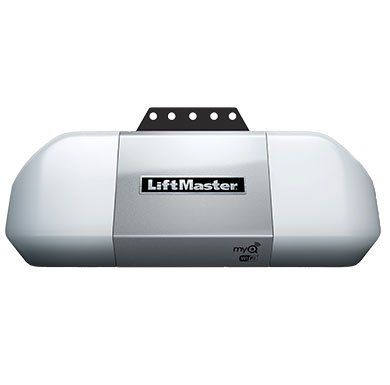 LiftMaster® Model 8355W