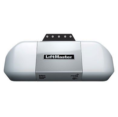 LiftMaster® Model 8360WLB