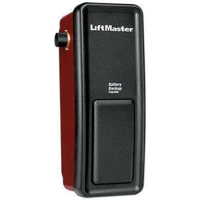 LiftMaster® Model 8500
