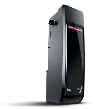 LiftMaster® Model 8500WL