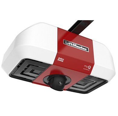 LiftMaster® Model 85503