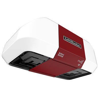 LiftMaster® Model 8550WL
