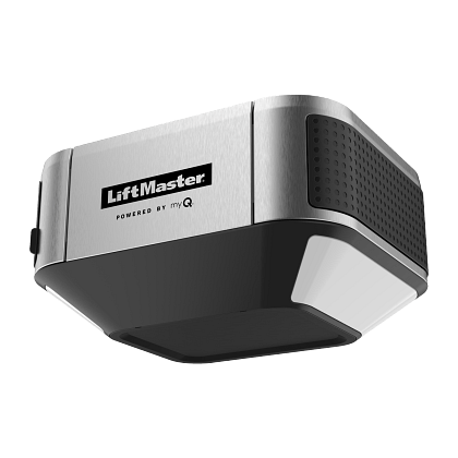 LiftMaster® Model 84501
