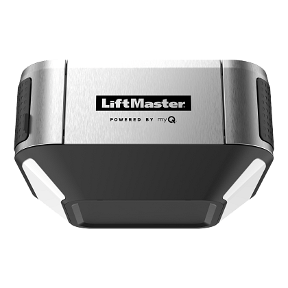 LiftMaster® Model 84602