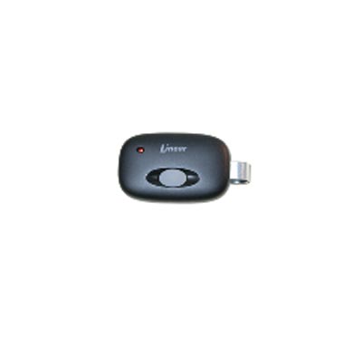 MCT-11 Linear 1-Button Visor Remote