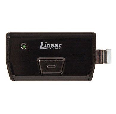MTR1 Linear 1-Button Remote