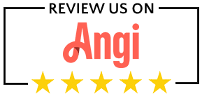 Angi's List
