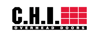 C.H.I Overhead Door