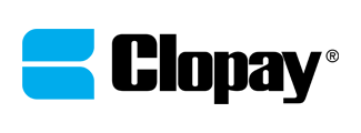 Clopay