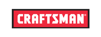 Craftsman