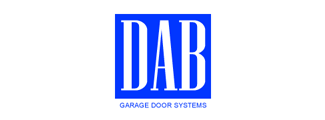 DAB