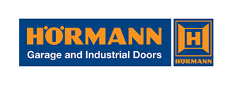 Hormann