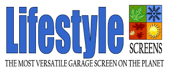 Lifestyle Screens Logo