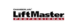 LiftMaster Professional