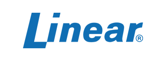Linear