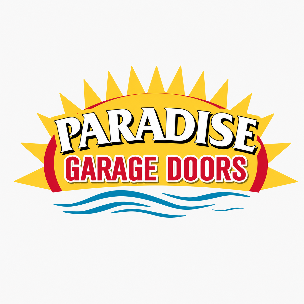 paradisegd-1920w.png