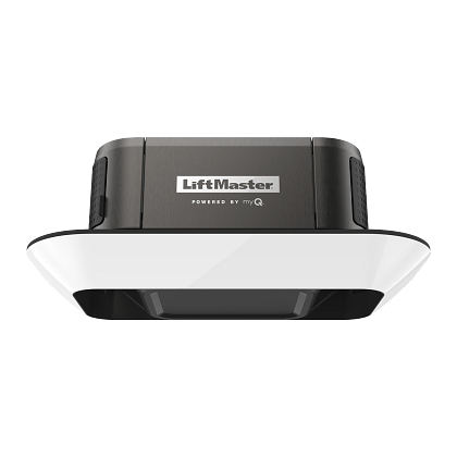 LiftMaster® Model 87802