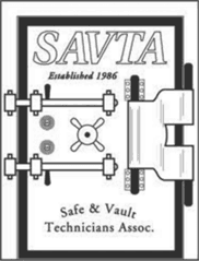 SAVTA logo