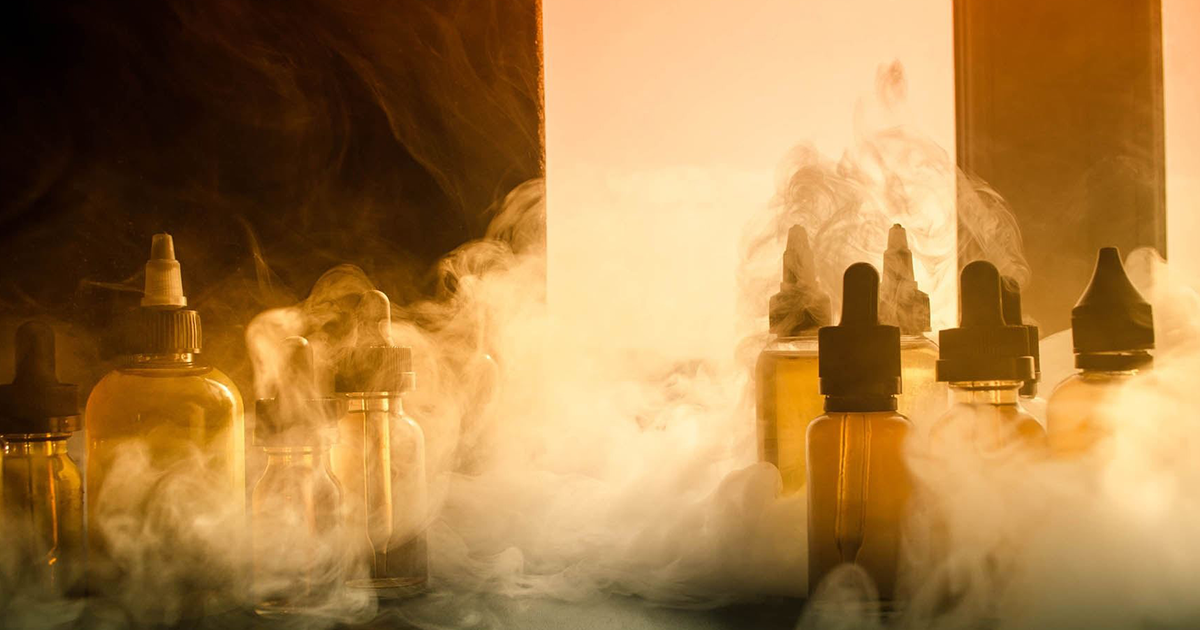 Smoke Shop 1
