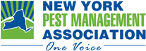 New York Pest Management Logo