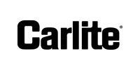 Carlite Logo