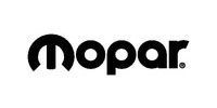 Mopar Logo