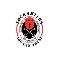Associated Locksmiths of America