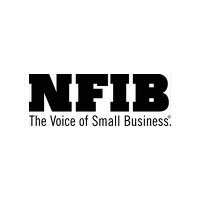 NFIB
