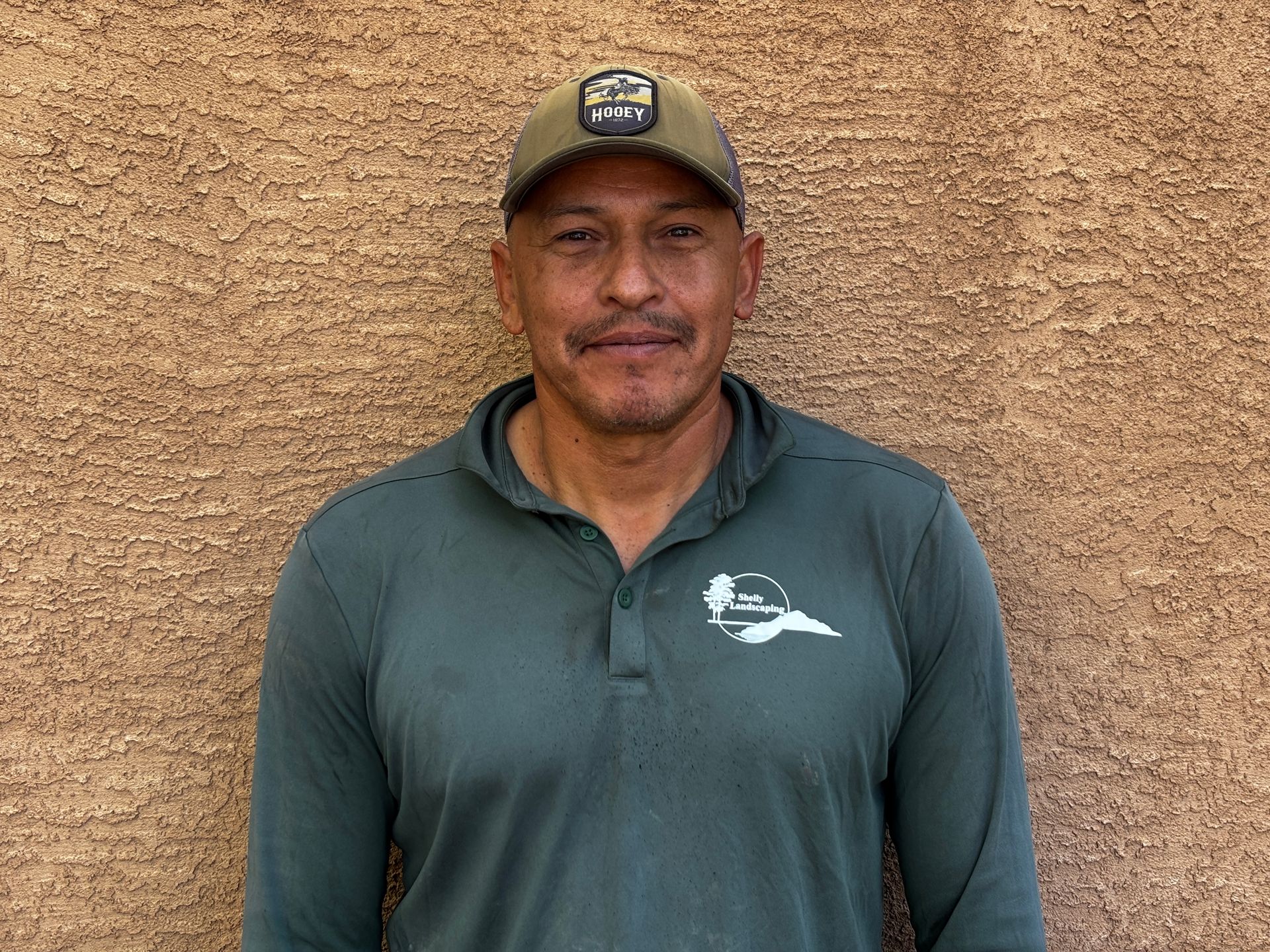Frank Dimas