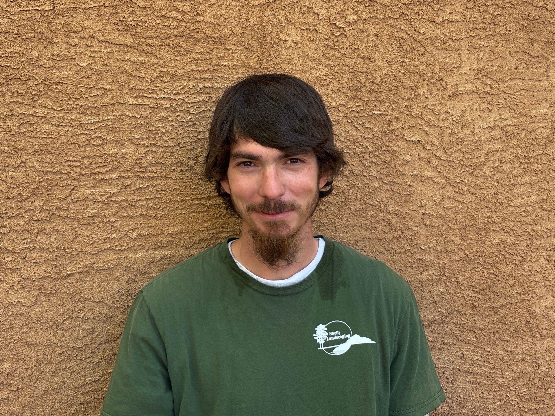 Tyler Mcgrath