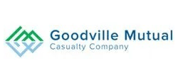 Goodville Mutual Casualty Company