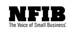 NFIB