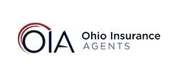 Ohio Insurance Agents Association, Inc.