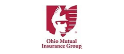 Ohio Mutual Insurance Group