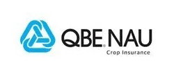 QBE NAU Crop Insurance