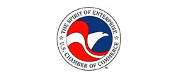 US Chamber of Commerce