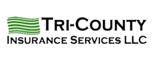 Tri County Insurance Services LLC