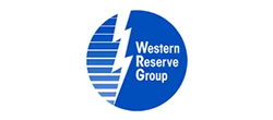 Western Reserve Group