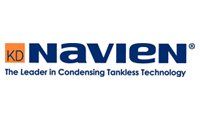 Navien