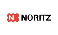 Noritz