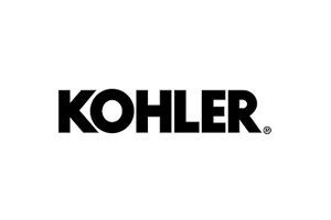 Kohler