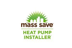 Mass Save Heat Pump Installer Network