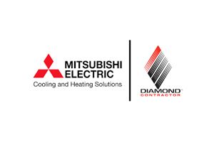 Mitsubishi Diamond Dealer