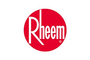 Rheem