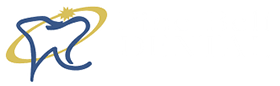 Pine Belt Dental & Dr. John Guillot & Matthew Guillot